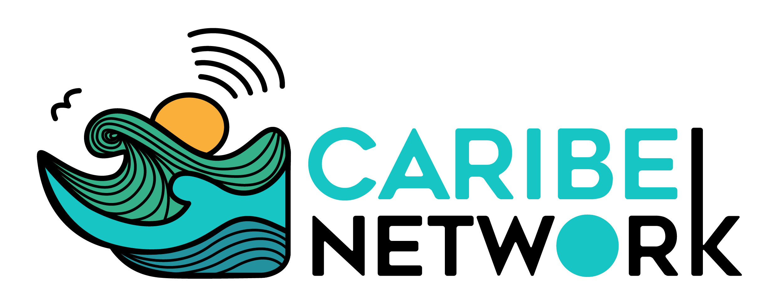 Caribe Network